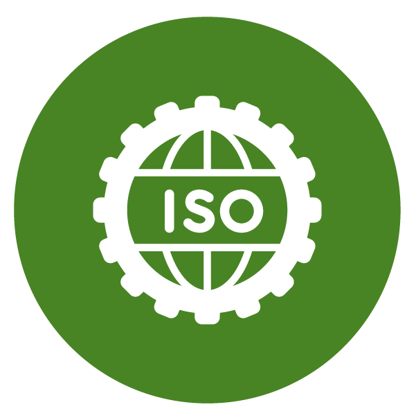 Certified