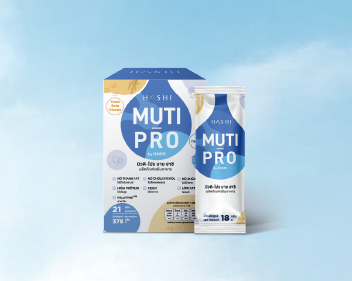 MutiPro