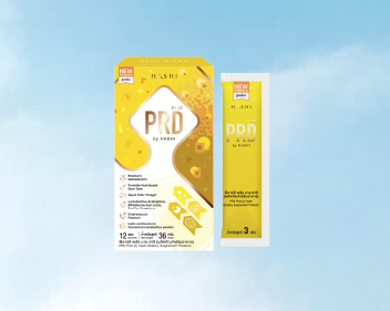 PRD